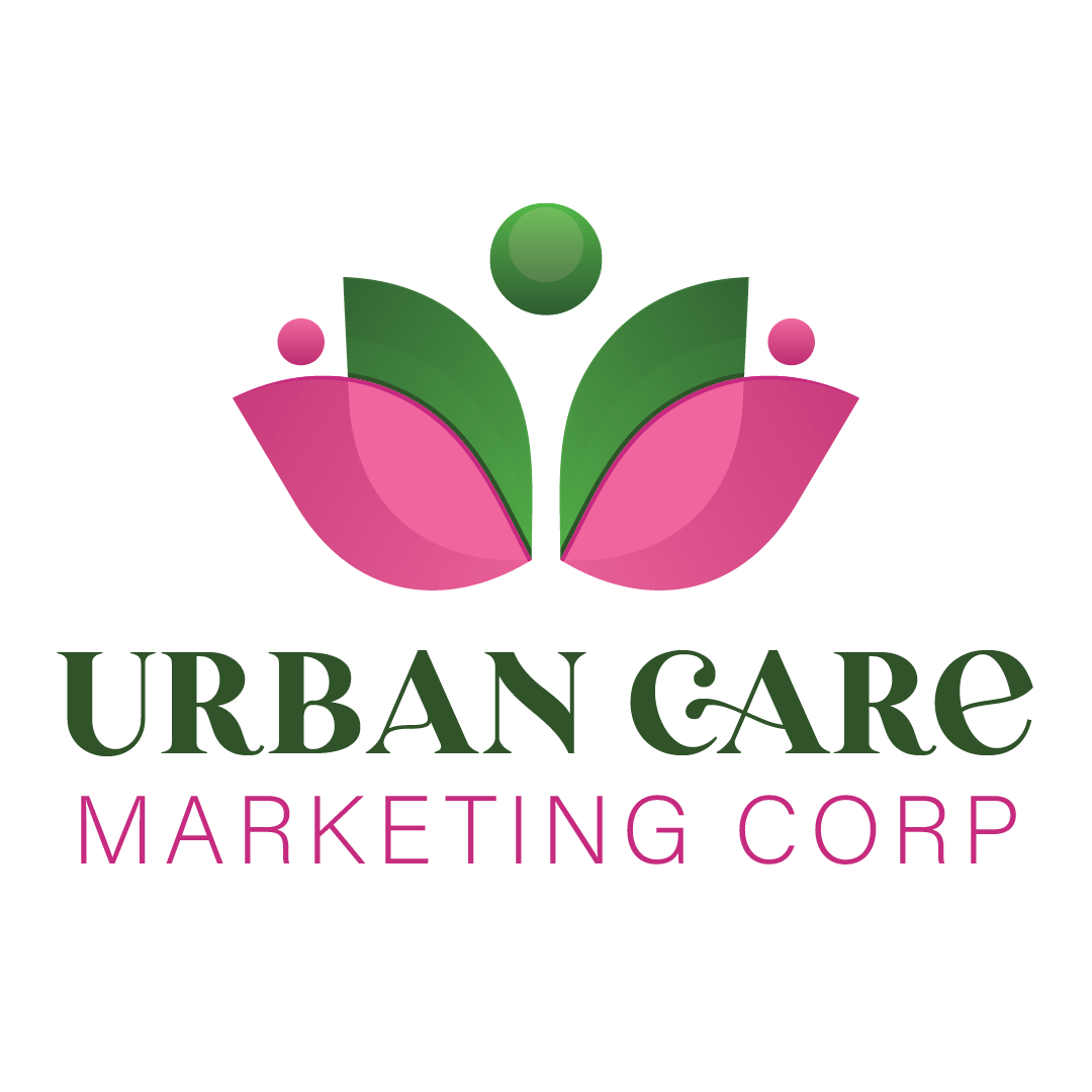 UrbanCare Marketing Corp.