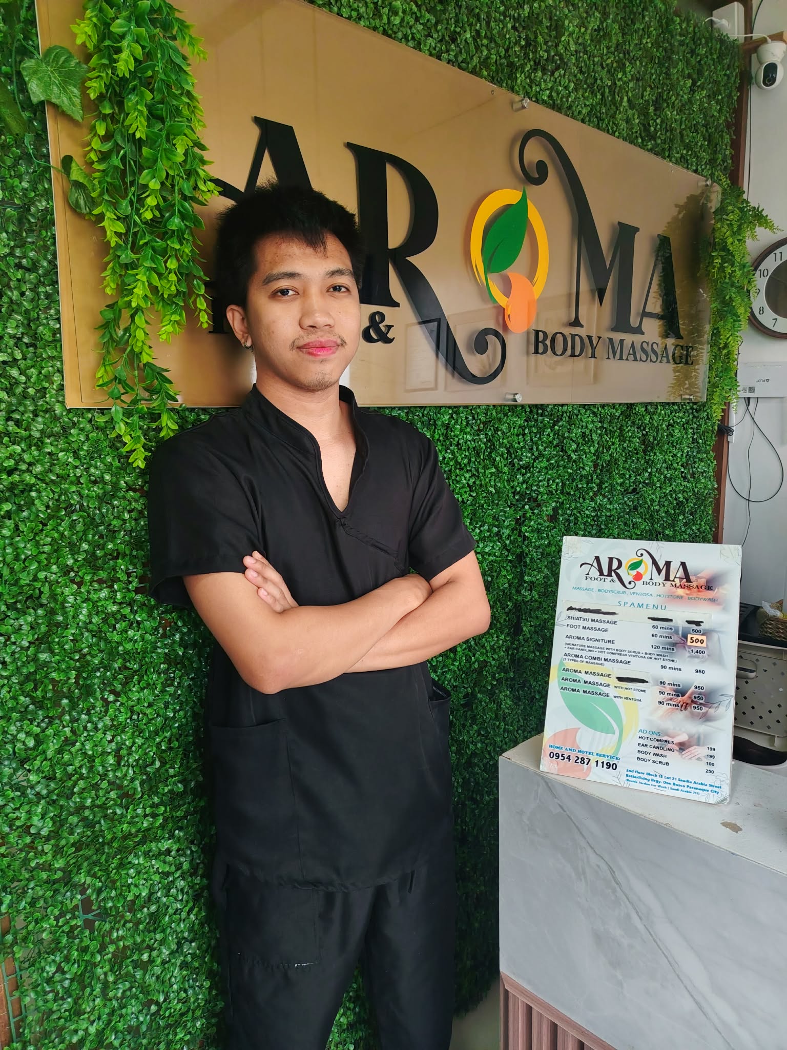 GELO